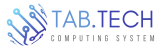 TAB Computing System